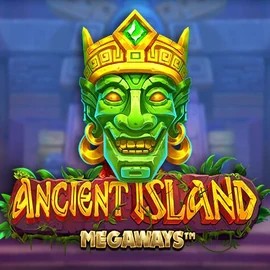 Ancient Island Megaways online slot from Pragmatic Play – play at spinjoyy.com