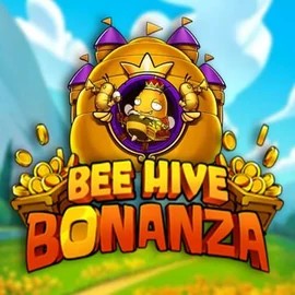 game logo by NetEnt on spinjoyy.com