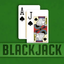 Play Blackjack (Relax Gaming) slot by Relax Gaming on spinjoyy.com