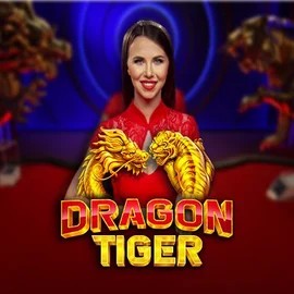Dragon Tiger (Live) – slot by Pragmatic Play, featured at spinjoyy.com