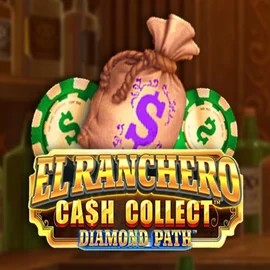 El Ranchero Cash Collect Diamond Path online slot from Origins – play at spinjoyy.com