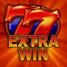 Play the Extra Win slot by Swintt on Spinjoys Casino
