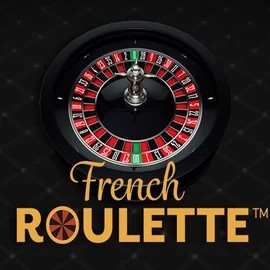 French Roulette (NetEnt) – slot by NetEnt, featured at spinjoyy.com