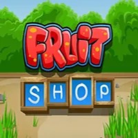 Enjoy Fruit Shop by NetEnt – logo hosted on spinjoyy.com