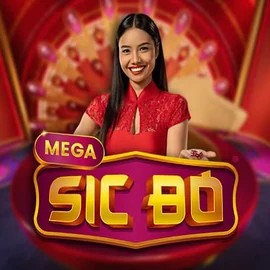 Mega Sic Bo online slot from Pragmatic Play – play at spinjoyy.com