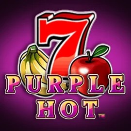 Try Purple Hot slot by Origins on spinjoyy.com – logo image