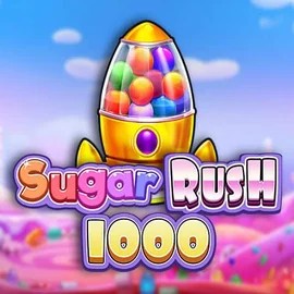 game logo by Pragmatic Play on spinjoyy.com